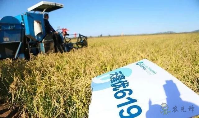 未來農(nóng)業(yè)價值可期！阿里、京東、華為，碧桂園紛紛發(fā)力數(shù)字農(nóng)業(yè)