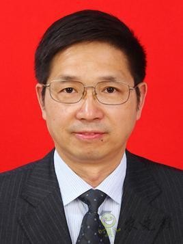 張憲?。簲U大免費農(nóng)科生政策推行范圍