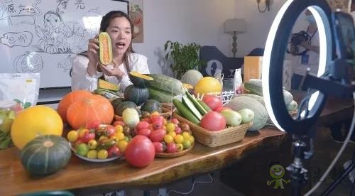 ?鄉(xiāng)村振興，壽光答卷