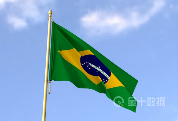 出乎意料，美國(guó)2021年農(nóng)業(yè)收入或大漲20%！巴西、阿根廷卻不好過(guò)