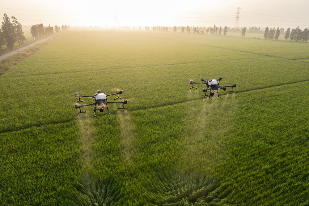 國(guó)社媒體刊文：國(guó)產(chǎn)農(nóng)機(jī)多而不精，為何“不好用”“老是壞”？