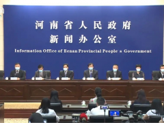 500萬！擾亂農(nóng)資市場價格罰款新高度！國家發(fā)話：千方百計降成本保收益